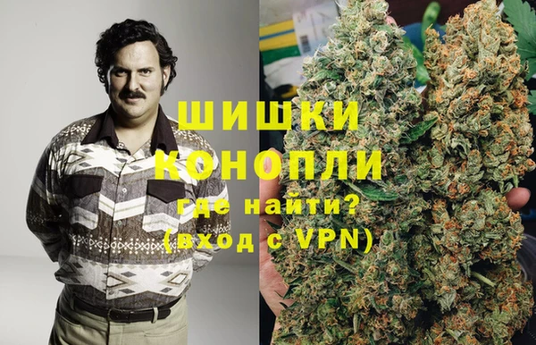 mix Кукмор