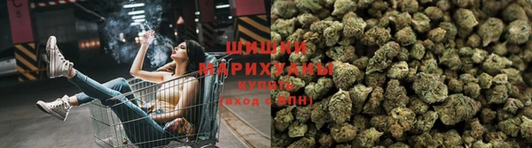 mix Кукмор